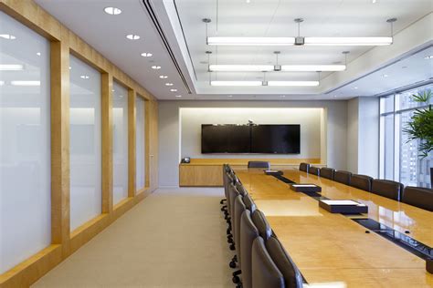 City Legal Office .